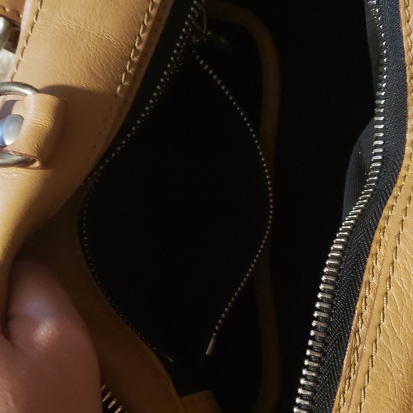 Chloe Bag - Picture 6 of 6